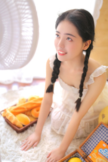 X9G98VPGSI4L8M.COM